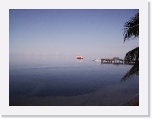 IMG_0003 * 2560 x 1920 * (2.32MB)