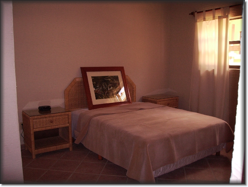 You have reached the last slide