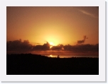IMG_0006 * 2560 x 1920 * (2.2MB)